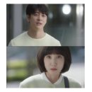 그린라이트