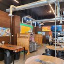 김경주 춘천닭갈비상회 | 배방맛집 춘천상회에서 철판닭갈비 먹고 온 후기