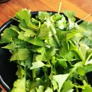 경구고등학교 | 구미 쌀국수 맛집 포범 베트남음식｜양지쌀국수부터 매운 해산물팟타이까지