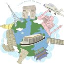 목동 유학원 이미지