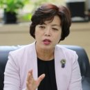과천의원 티스토리