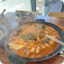 정성순대 일산지점 이미지