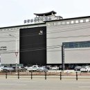 JN휘트니스 이미지