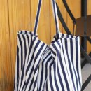 (유)에코 이미지