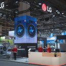 상업용 6 이미지