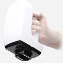 스템케이의원 | [#Beuty 첫 인모드FX 1회차] 내돈내산 리프팅 시술 후기(멍/턱선라인/리프팅 한달 차 후기는? )