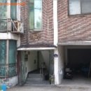보산환경(주) - 2978 | 보산환경(주)