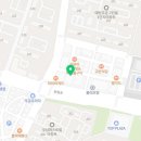 씨유 영통구청점 네이버블로그
