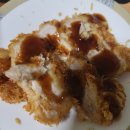 대박마차 이미지