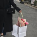 튤리트리