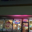 해피테리야끼 이미지