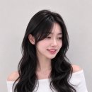 세나미용실 - 김해시 | 머리잘하는곳 여의도미용실 | 세나부원장 펌 시술 후기 모음