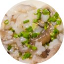 다찌