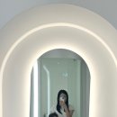 이화더클래식음악학원 네이버블로그