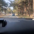 주문진초등학교 이미지