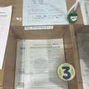 성산1동 주민센터 이미지