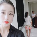 의창수산업협동조합