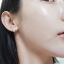 프로즌루틴 이미지
