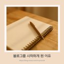 엠유피