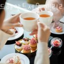 용산-322 이미지