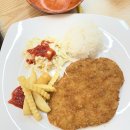 꼬꼬누리 이미지