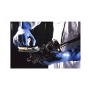 내유카센타 이미지