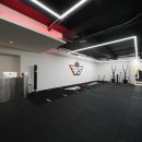 국가대표 Y-GYM | 잠실새내 헬스, 잠실새내 핏카소짐 [ 다짐어플 ] 로 저렴하게 다니는 팁 공유