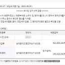 아현치안센터 이미지