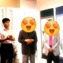 경성작은도서관 이미지