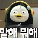 천안치과의원 네이버블로그