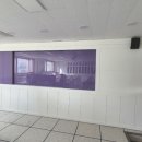 용화여자고등학교 이미지