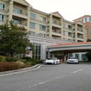 골든비치 이미지