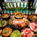 세종그랑시아 1차 앞 횡단보도 | 용인시 맛집 베스트 10 순위 추천