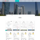 (주)협성이엔지 이미지