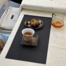 다도회나라