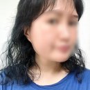 닥터포헤어 헤리티지 트리트먼트 딜라이트향 사용 후기 이미지