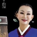 가야금산조및병창 이미지