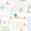 챰댄스아카데미 이미지