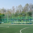 정구장화장실 이미지