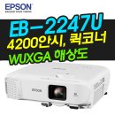 건축사사무소HD