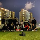 문라잇 크로스핏 이미지