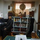 관음시장 이미지