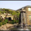 동복초등학교 이미지