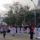 월정사노인요양원 이미지
