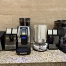 몬드키친 이미지