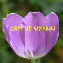 우리는 따듯한 베(친구)프 이미지