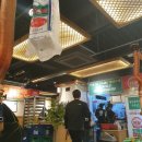 용범이네인계동껍데기 화명점 네이버블로그