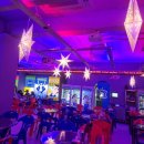 인계동 인계박스 이미지