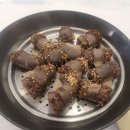 사천돼지국밥 - 진주시 | 사천돼지국밥