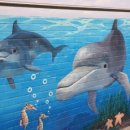 보담애월 이미지